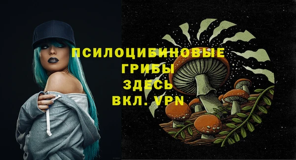 героин Армянск
