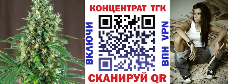 купить сайты Рудня Дистиллят ТГК THC oil